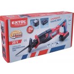 EXTOL Premium 8891820 – Zboží Dáma