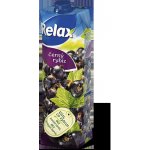 Relax černý rybíz 25% 1 l – Zboží Dáma