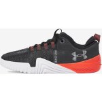 Under Armour UA TriBase Reign 6 197779084048 – Zboží Mobilmania
