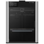 Bambu Lab H2S – Zbozi.Blesk.cz