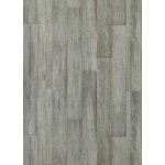 Breno Presto Plus Cartier 592 šedé dřevo 400 cm 1 m² – Sleviste.cz