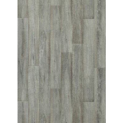 Breno Presto Plus Cartier 592 šedé dřevo 400 cm 1 m² – Sleviste.cz