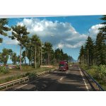 Euro Truck Simulator 2 (Legendary Edition) – Zboží Mobilmania