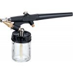 Black Wind AB-110K – Zbozi.Blesk.cz