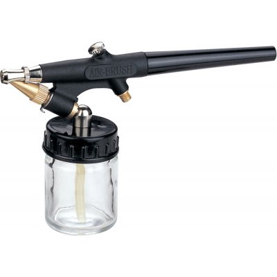 Black Wind AB-110K – Zbozi.Blesk.cz