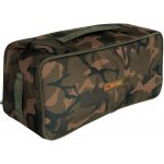 Fox Camolite Storage Bag – Hledejceny.cz