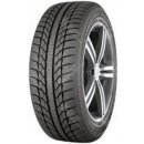 GT Radial Champiro WinterPRO 205/65 R15 94T