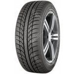 Tristar Sportpower 2 205/45 R17 88W – Hledejceny.cz