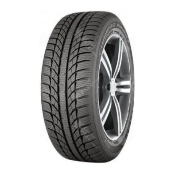 GT Radial Champiro WinterPRO 205/65 R15 94T