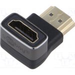 Goobay 72011 – Zboží Mobilmania