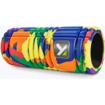 Trigger Point Grid 1.0 – Sleviste.cz