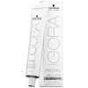 Barva na vlasy Schwarzkopf Igora Royal Absolutes Age Blend 9-460 60 ml