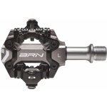 BRN Jet pedály – Zboží Mobilmania