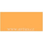 Arties Colours akrylová barva 5087 královská zlatá 2,5 l – Hledejceny.cz