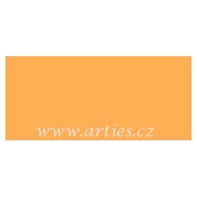 Arties Colours akrylová barva 5087 královská zlatá 2,5 l – Hledejceny.cz