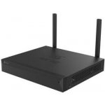 EZVIZ X5S-8W – Zboží Živě