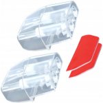 Carmotion Plašič zvěře ultrasonický 58110 – Sleviste.cz