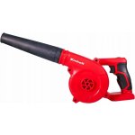 Einhell Aku TE-CB 18/180 Li-Solo 3408001 – HobbyKompas.cz