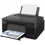 Canon PIXMA G2430 – Zboží Živě