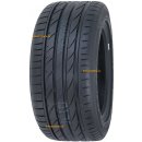 Maxxis Victra Sport 5 245/40 R20 99Y