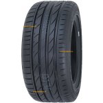 Maxxis Victra Sport 5 255/35 R19 96Y – Hledejceny.cz