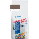 Mapei Ultracolor Plus 2 kg bahno – Hledejceny.cz