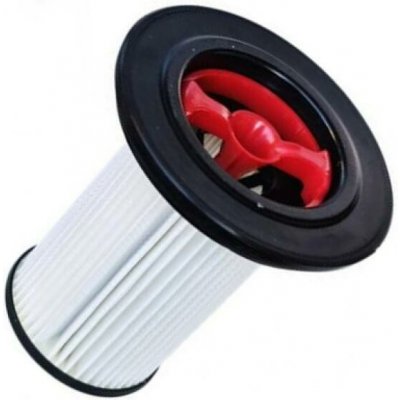 NipponCEC Bosch BBS812PCK Unlimited S8 hepa filtr omyvatelný – Sleviste.cz