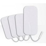 Body Clock Uni-Patch 44x95 mm – Hledejceny.cz