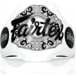 FAIRTEX Tréninkový pás na břicho BPV2 – Zboží Dáma