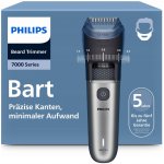 Philips BT7670/15 – Hledejceny.cz