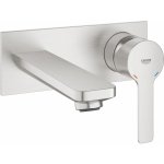 GROHE 19409DC1 – Hledejceny.cz