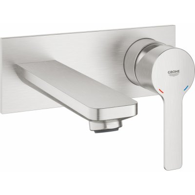 GROHE 19409DC1 – Hledejceny.cz