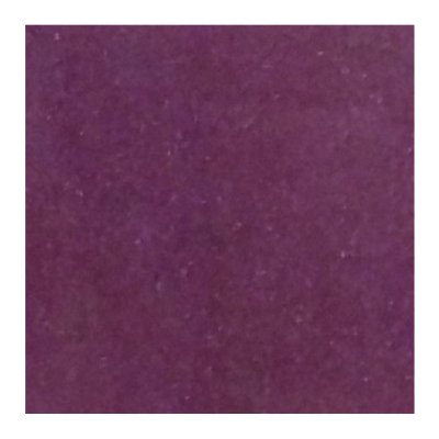 ARTEMISS Barva na semiš hnědé 50 ml 8012 červenohnědá – Zboží Dáma