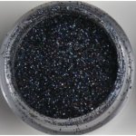 Ocean Glitter Nails Třpytky na zdobení nehtů 49 2 g – Hledejceny.cz