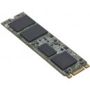 Fujitsu 480GB, S26361-F5706-L480