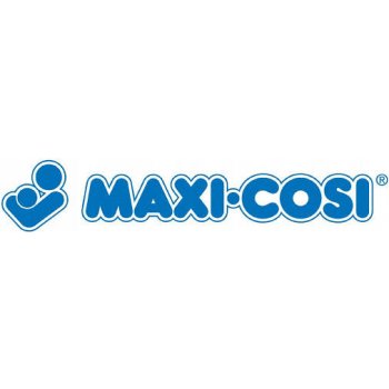 Maxi-Cosi Sport Gia Essential Black 2020
