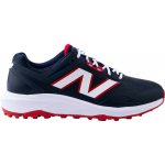 New Balance Fresh Foam Contend V3 SL Mens navy/red – Hledejceny.cz