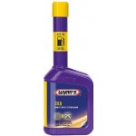 Wynn's 3xA Benzin 325 ml – Hledejceny.cz