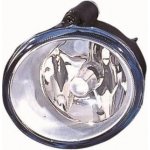 DEPO RT TWIN/L mlhovka 551-2004L-UE – Sleviste.cz