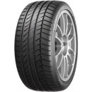 Dunlop SP Sport Maxx 225/45 R17 91Y