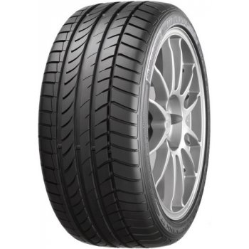 Dunlop SP Sport Maxx 225/45 R17 91Y