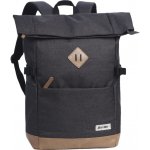 Bestway city roll-top černá 19 l – Zboží Dáma