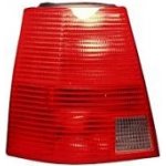 Zadní světlo- levé VOLKSWAGEN GOLF IV 1997-2006 |997-2006| TYC | 11-0214-11-2 – Hledejceny.cz