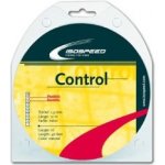 Isospeed Control Classic 12,2m 1,30 mm – Zboží Dáma