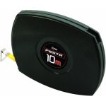 FESTA Ocelové pásmo 10mm x 30m – Zbozi.Blesk.cz