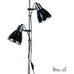 Ideal Lux 001197 – Sleviste.cz