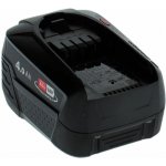 GARDENA 14922-20 P4A PBA 18 V/72 4,0 Ah – Sleviste.cz