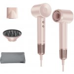 Laifen Swift Premium Golden Pink – Hledejceny.cz