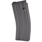 Tokyo Marui pro M4 SCAR Next Gen 82bb – Hledejceny.cz