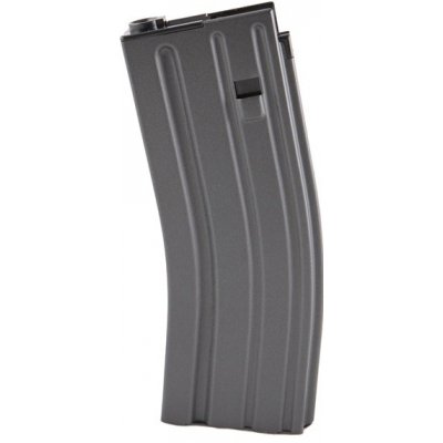 Tokyo Marui pro M4 SCAR Next Gen 82bb – Hledejceny.cz
